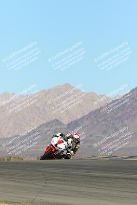 media/Feb-12-2022-SoCal Trackdays (Sat) [[3b21b94a56]]/Turn 9 Set 1 (1130am)/